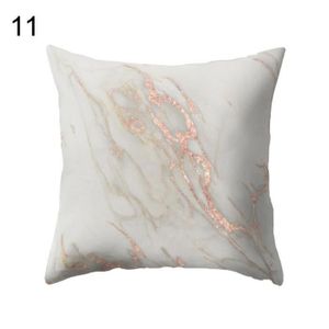 LK /_ montagnes rivières TAIE OREILLER HOUSSE DE COUSSIN taile Repos Maison Sofa