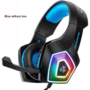 Hunterspider v9 best sale