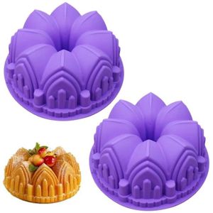 Moule Gateau Chateau Cdiscount Moule Gateau Chateau Cdiscount