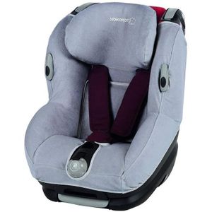 Siege Auto Opal Cdiscount Siege Auto Opal Cdiscount