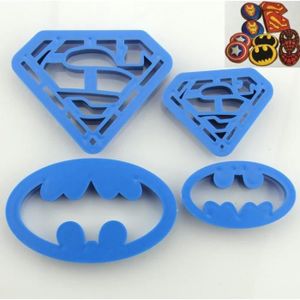 Decoration Gateau Batman Cdiscount Decoration Gateau Batman Cdiscount