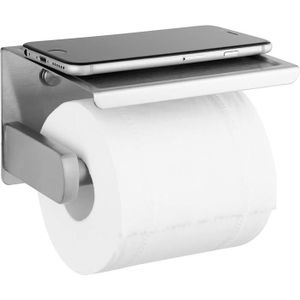 Papier Toilette Humide Sensitive - Sans Colorant, Ni Parfum - Fibres Fsc  100 % D'Origine Naturelle - 294 Feuilles 42 Unités ([H90] - Cdiscount  Puériculture & Eveil bébé