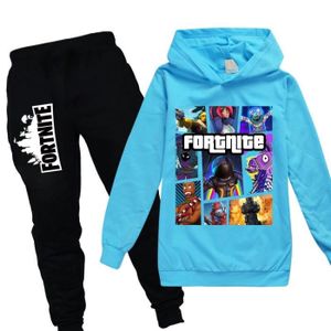 Jogging fortnite garcon Cdiscount