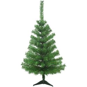 Solde Sapin Noel Artificiel Sapin De Noel Artificiel Cdiscount
