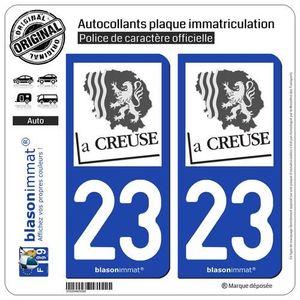 Ruedesplaques Votre Specialiste Plaque Immatriculation Pas Cher