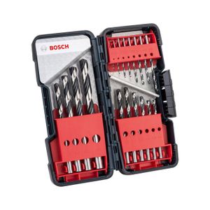 Projahn Professional 1//4/" Bits Support magnétique avec rapidement changement Fonction