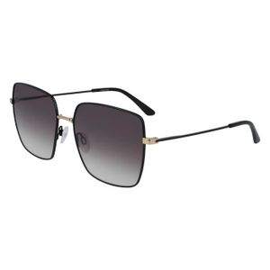 Lunette soleil new arrivals calvin klein femme