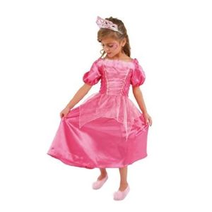 deguisement princesse sarah