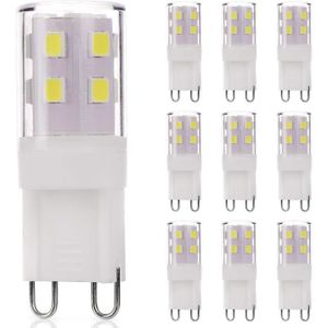 AMPOULE - LED Ampoule 12V 24V E27 Led 7W Blanc Chaud 3000K,Lumiè