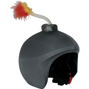 Sac casque store ski