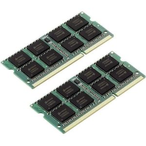 MÉMOIRE RAM CORSAIR Mémoire PC DDR3 - SODIMM 16GB - 1600MHz - 