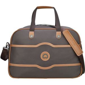 Sac voyage delsey soldes clearance