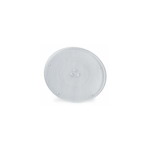 Accessoires pour micro-ondes LG – LG Parts