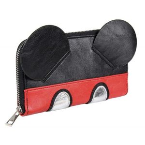 Pochette Disney femme pas cher
