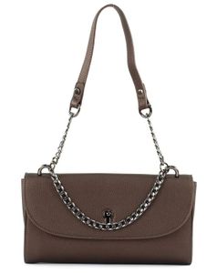 Sac edc by best sale esprit