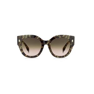 Lunette Femme Fendi Cdiscount