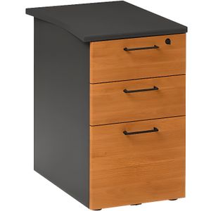 Gautier Achat Vente Produits Gautier Pas Cher Soldes Sur Cdiscount Des Le 20 Janvier Cdiscount