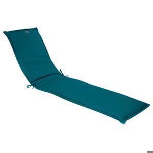 Coussin transat hesperide clearance