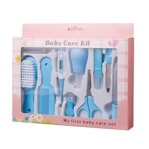 عرش القضايا الدبلوماسية تفريغ Brosse A Dent Bebe Confort Amazon Aydinkarot Net عرش القضايا الدبلوماسية تفريغ Brosse A Dent Bebe Confort Amazon Aydinkarot Net