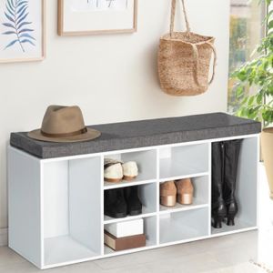 Banc A Chaussure Achat Vente Pas Cher