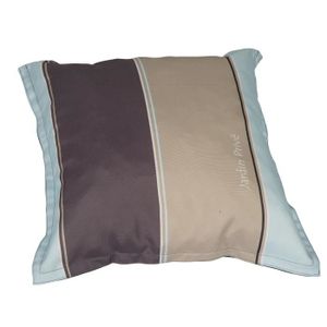 Coussin Pour Salon De Jardin En Palette Pas Cher Coussin Pour Salon De Jardin Achat Vente Pas Cher Cdiscount