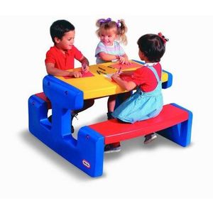 Tricycle Little tikes Cdiscount