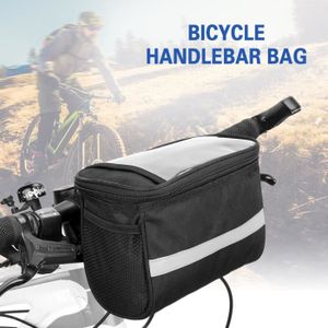 Panier Velo Achat Vente Panier Velo Pas Cher Cdiscount