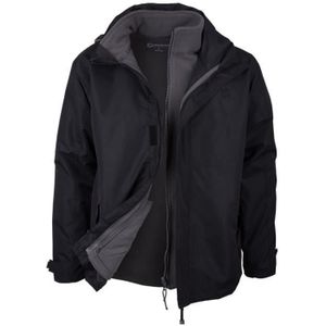 Blouson Homme Mountain Warehouse Cdiscount Pret A Porter