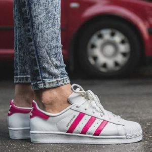adidas superstar b23644