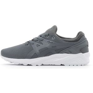 SOLDES - 6% Asics Gel-Kayano 28 Celebration of Sports M Chaussures homme  44.5 Gris/argent pas cher