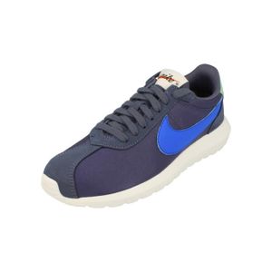 new release best sneakers san francisco Nike femme chaussures - Achat / Vente pas cher new release best sneakers san francisco Nike femme chaussures - Achat / Vente pas cher