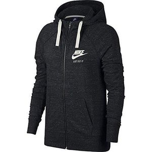 Sweat Nike Femme 2018 2024 drpietruski