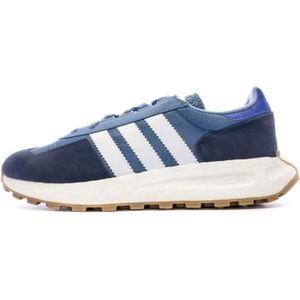 Basket adidas dragon online homme