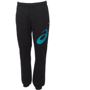 jogging homme asics