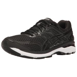 asics gt 5000