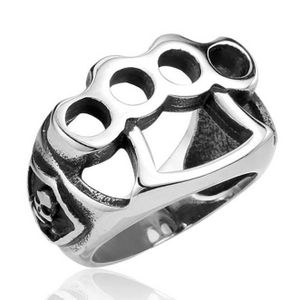 Bague Garcon Achat Vente Pas Cher