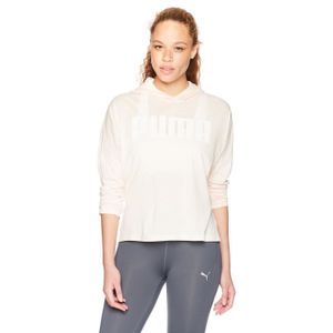 robe puma femme pas cher robe puma femme pas cher