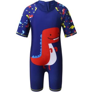 Combinaison Uv Bebe Cdiscount Combinaison Uv Bebe Cdiscount