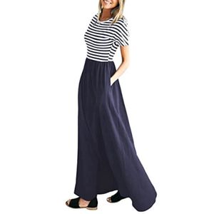 Robe Invite Mariage Achat Vente Pas Cher