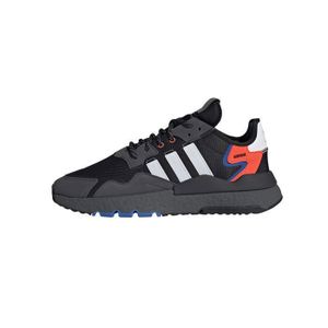 Basket adidas toile discount dentelle