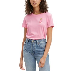 tee shirt femme camaieu