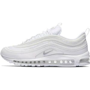 Air max 97 blanche - Cdiscount Air max 97 blanche - Cdiscount