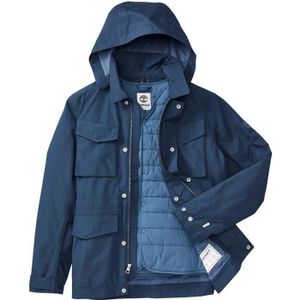 blouson timberland pas cher