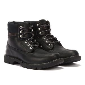 Cdiscount caterpillar cheap