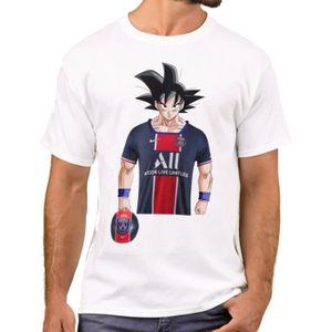 Maillot de bain clearance dragon ball z