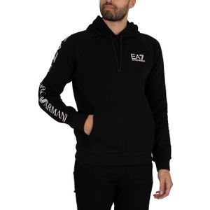 Pull ea7 homme pas cher store