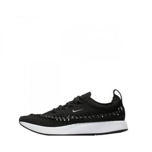 Dualtone racer femme outlet