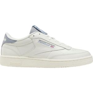 Reebok npc 2 homme prix store
