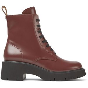 Bottines semelle rouge Cdiscount