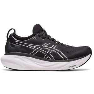 Asics gel nimbus 20 cdiscount hot sale